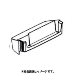 CNRAD-349450 [ボトルシェルフ]
