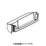 CNRAD-349450 [ボトルシェルフ]