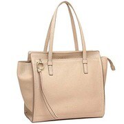 21F216-0612620 [NEW BISQUE GANCIO SHOPPING]