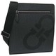 24A006-0693440 [GRIGIO/NERO REVIVAL MAXY GANCIO]