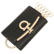 22D197-0683335 [NERO GANCINO CILIP]