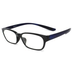 RESA(レサ) 首に掛けられる老眼鏡 RSN001-01 +3.00