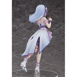 ヨドバシ.com - グッドスマイルカンパニー Good Smile Company