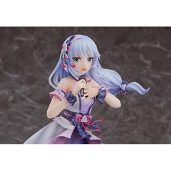 ヨドバシ.com - グッドスマイルカンパニー Good Smile Company