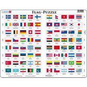 世界の国旗