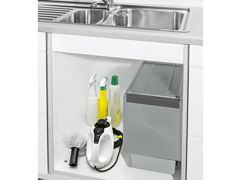 ケルヒャーSC1(別アプリでも出品中) ケルヒャーSC1(別アプリでも出品中)