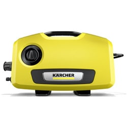 ヨドバシ.com - ケルヒャー KARCHER K2 サイレント [高圧洗浄機] 通販 ...