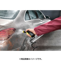 ヨドバシ.com - ケルヒャー KARCHER OC3 マルチクリーナー [バッテリー