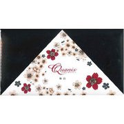 クオニス 桜白(約1か月分)