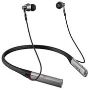 1MORE Bluetoothイヤホン E1001BT