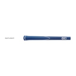 NOW ON(ナウオン) グリップ UNシリーズ NO.1グリップ UN(アン)レギュラー ネイビーXイエロー B有 ネイビー mxn26g8 ヨドバシ.com - NOW ON ナウオン NO.1グリップ UN(アン