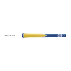 ヨドバシ.com - NOW ON ナウオン NO.1グリップ UN(アン