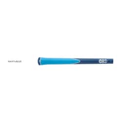NOW ON(ナウオン) グリップ UNシリーズ NO.1グリップ UN(アン)レギュラー ネイビーXイエロー B有 ネイビー mxn26g8 ヨドバシ.com - NOW ON ナウオン NO.1グリップ UN(アン