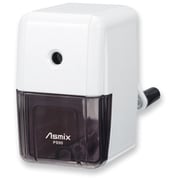 らくらくあんしんけずりき ミニ ホワイト PS90W