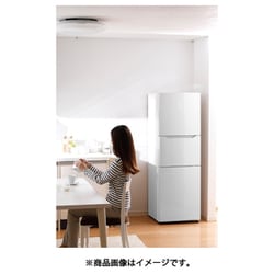 ヨドバシ.com - ツインバード TWINBIRD HR-E919PW [冷蔵庫 （199L・幅