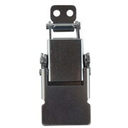 パッチン錠 ステン SP-8332 S-082