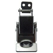 パッチン錠 ステン SP-8338 S-087