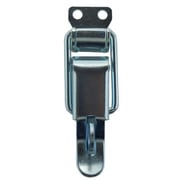 パッチン錠 P-0527 S-090