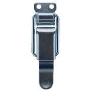 パッチン錠 P-0528 S-091