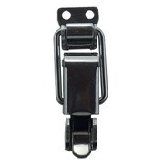 パッチン錠 ステン SP-0529 S-092