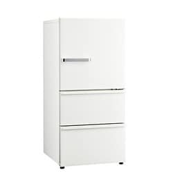 ヨドバシ.com - AQUA アクア AQR-SV24H（W） [冷蔵庫（238L・右開き 