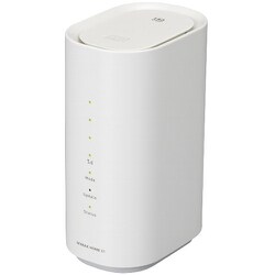 ヨドバシ.com - UQコミュニケーションズ NAS31SWU [ホームルーター