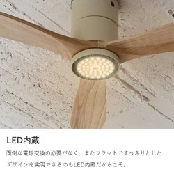 ヨドバシ.com - Life on Products ライフオンプロダクツ Javalo ヨドバシ.com - Life on Products ライフオンプロダクツ Javalo