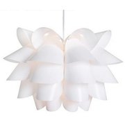 粋 LED 6255171