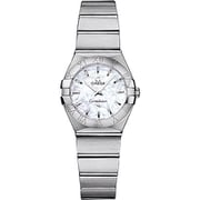 並行輸入品 123.10.24.60.05.001