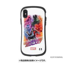 ヨドバシ.com - アイフェイス iFace iFace First Class iPhone