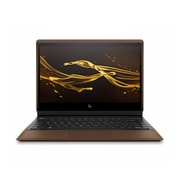 Spectre Folio 13-ak0000 モデル/Core i7-8500Y/メモリ8GB/SSD 512GB/13.3インチワイド/Windows 10 Home (64bit) 5LN33PA-AAAA
