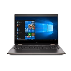 ヨドバシ.com - HP 5KU78PA-AAAB [Spectre x360 15-df0000 G1モデル