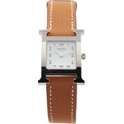 Hウォッチ 並行輸入品 HH1.210.131/UU35