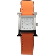 並行輸入品 HH1.210.131/WW93 Hウオッチ