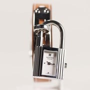 ケリー 並行輸入品 2年保証 KE1.210.280/UU35