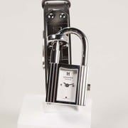 ケリー 並行輸入品 2年保証 KE1.210.280/VB89