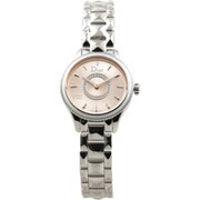 並行輸入品 151111M002 DIOR VⅢ Montaigne
