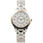 並行輸入品 1521I0M001 DIOR VⅢ Montaigne