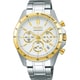 SEIKO SELECTION（セイコーセレクション） SBTR024