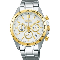 SEIKO SELECTION（セイコーセレクション） SBTR024