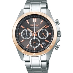 SEIKO SELECTION（セイコーセレクション） SBTR026