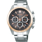 SEIKO SELECTION(セイコーセレクション) SBTR026