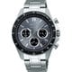 SEIKO SELECTION（セイコーセレクション） SBTR027