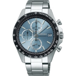 SEIKO SELECTION（セイコーセレクション） SBTR029