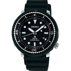 【SEIKO】Prospex STBR007★限定生産★【未使用に近い】