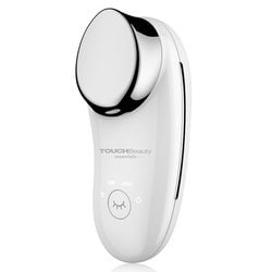 美顔器 クリームブースター TB-1681