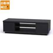 ブラックオーク AVボードボックスタイプ BAB-100
