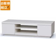 オフホワイト AVボードボックスタイプ BAB-100