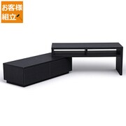 ブラックオーク AVボードシンシュクタイプ SAB-100