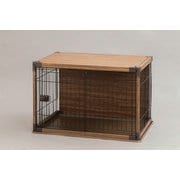 ヨドバシ Com 犬小屋 ケージ 通販 全品無料配達